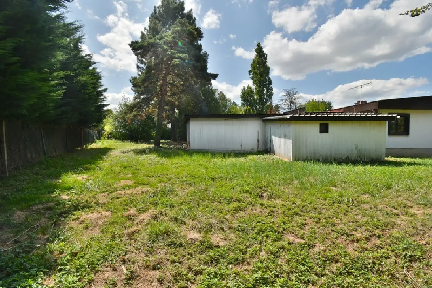  en venta casa Lissieu Rhône 5