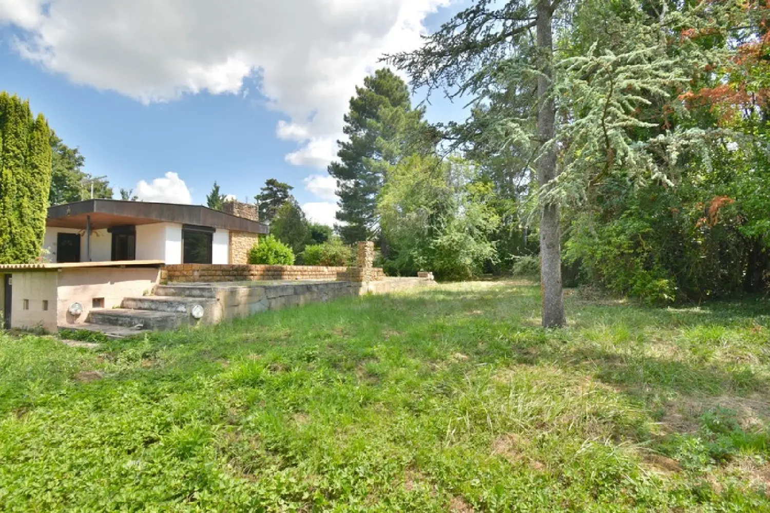  en venta casa Lissieu Rhône 6
