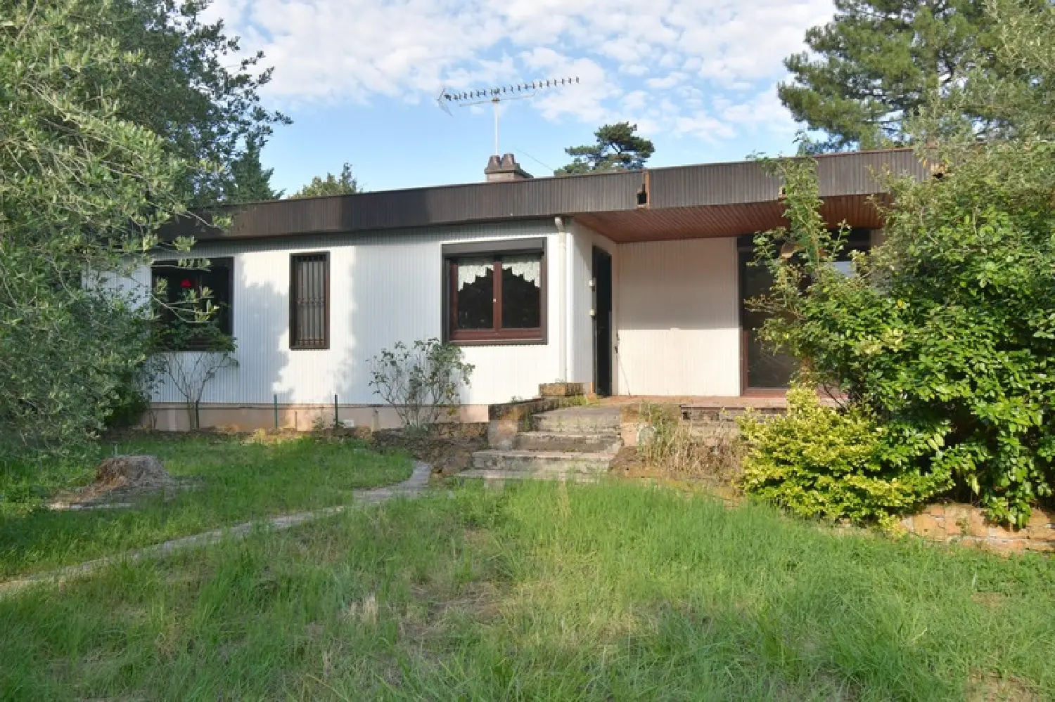 en venta casa Lissieu Rhône 7