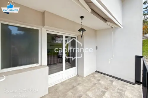 Liverdun Meurthe-et-Moselle huis foto 7117785