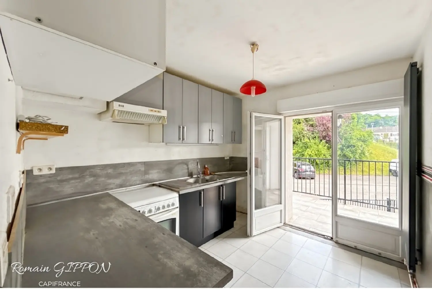  te koop huis Liverdun Meurthe-et-Moselle 2