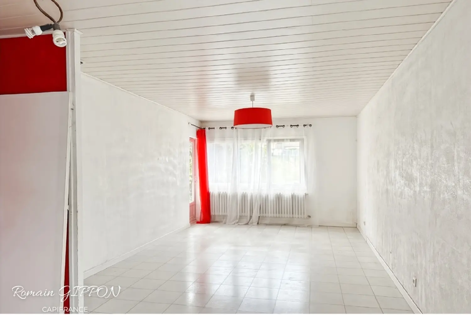  te koop huis Liverdun Meurthe-et-Moselle 3