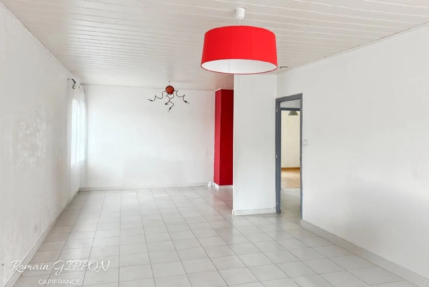  te koop huis Liverdun Meurthe-et-Moselle 4