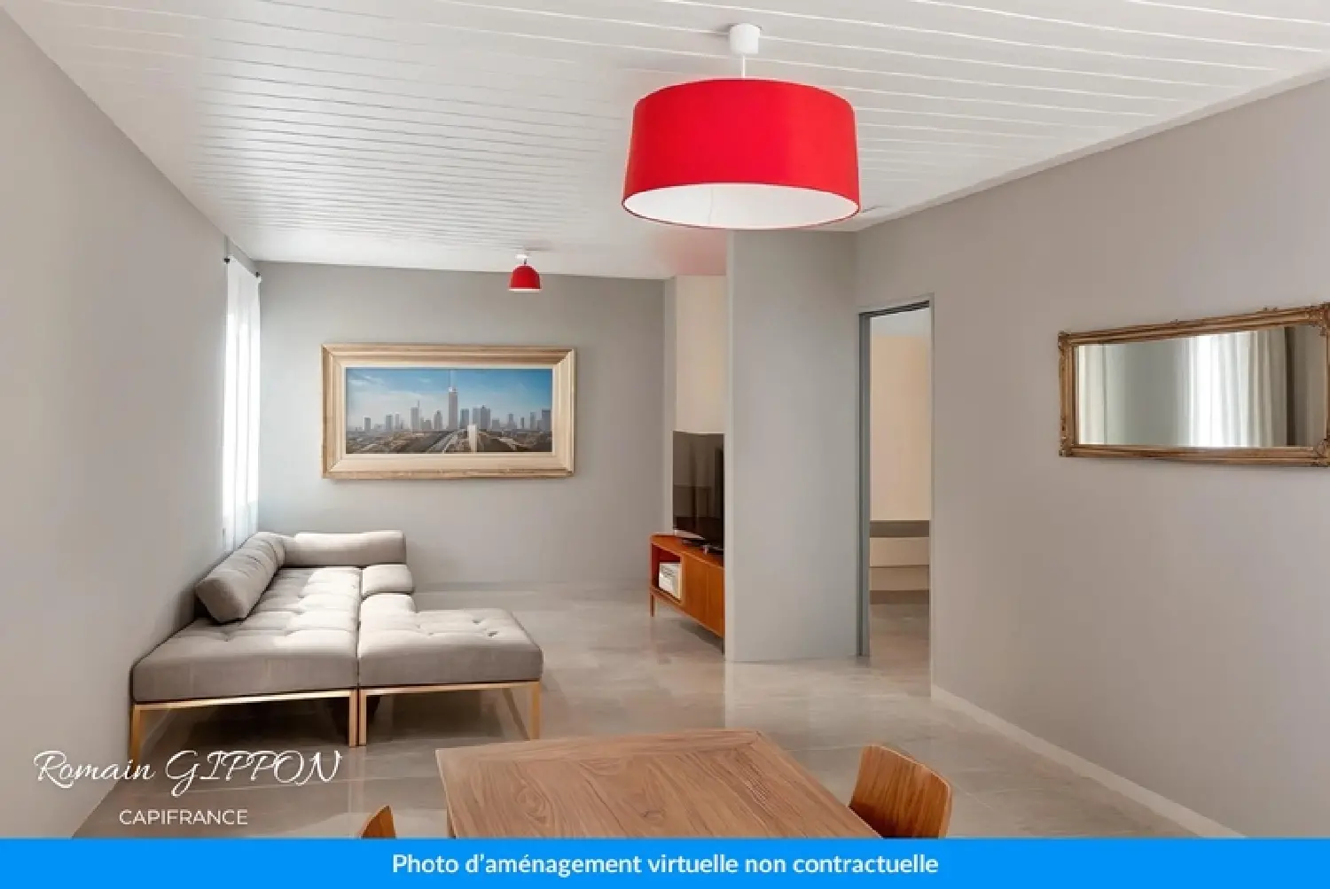  te koop huis Liverdun Meurthe-et-Moselle 5