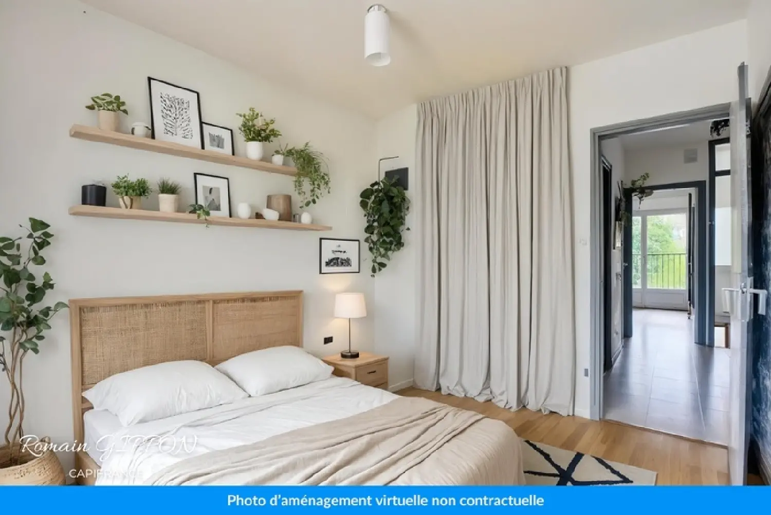  te koop huis Liverdun Meurthe-et-Moselle 8