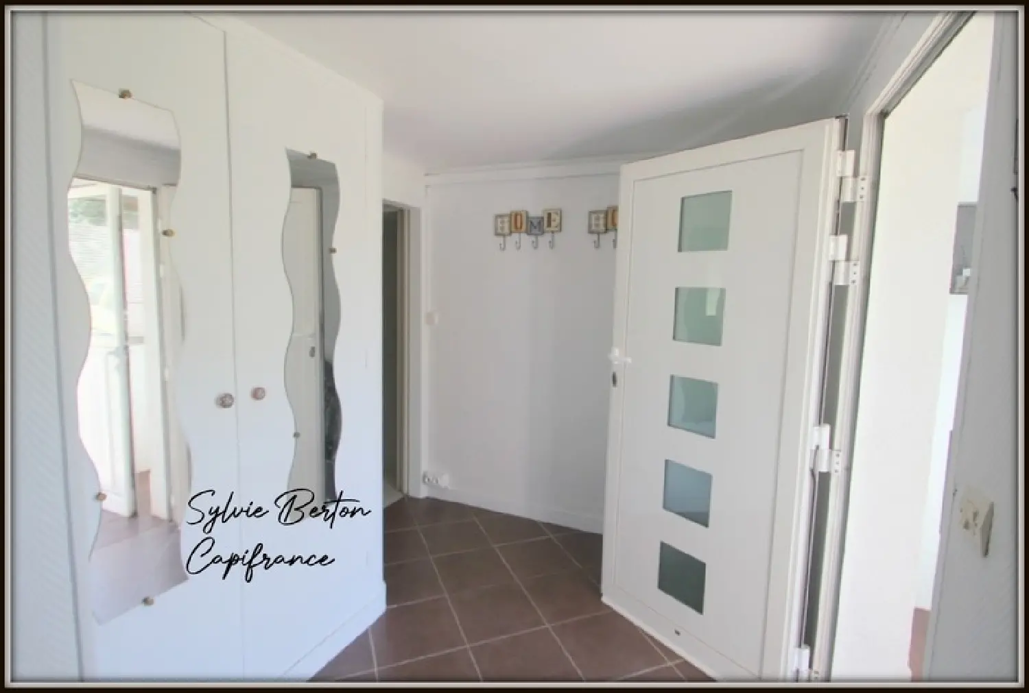  for sale house Livry-Gargan Seine-Saint-Denis 4