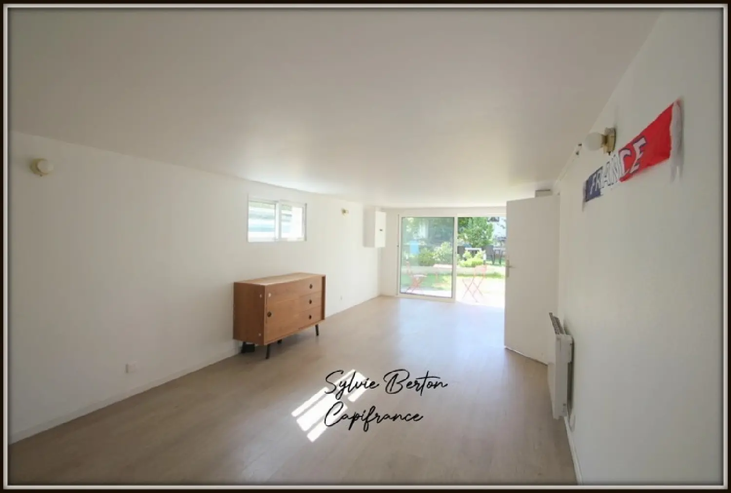 for sale house Livry-Gargan Seine-Saint-Denis 5