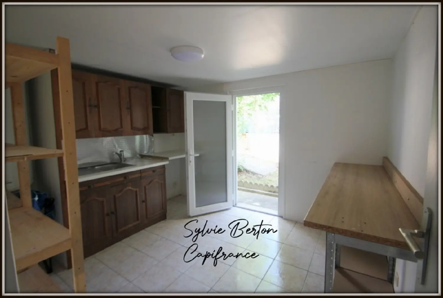  for sale house Livry-Gargan Seine-Saint-Denis 6