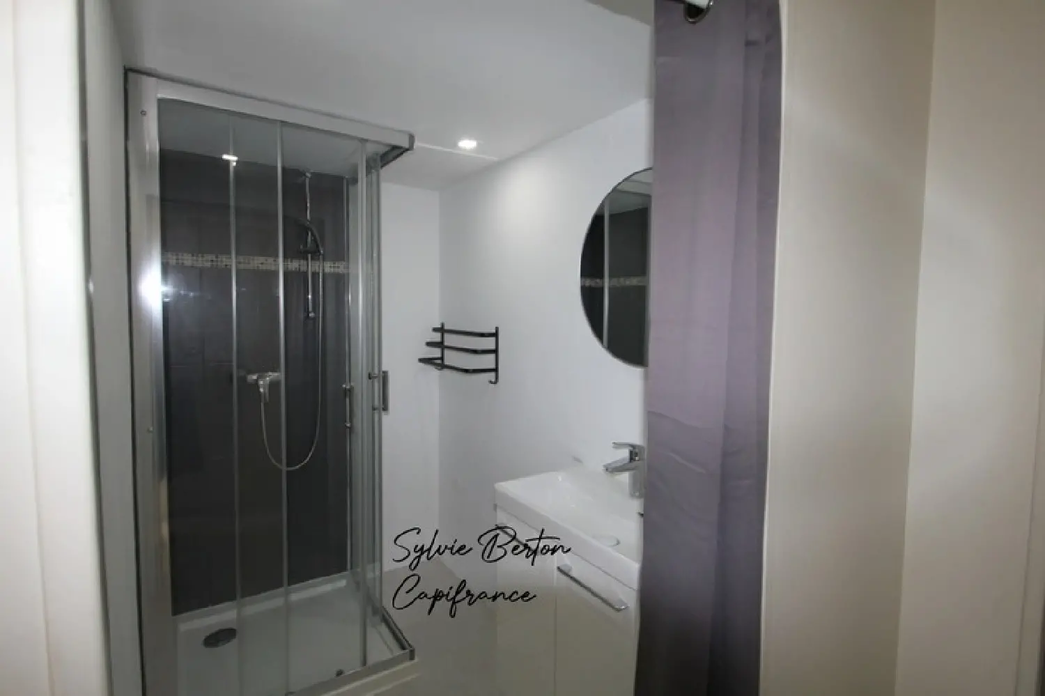  for sale house Livry-Gargan Seine-Saint-Denis 7