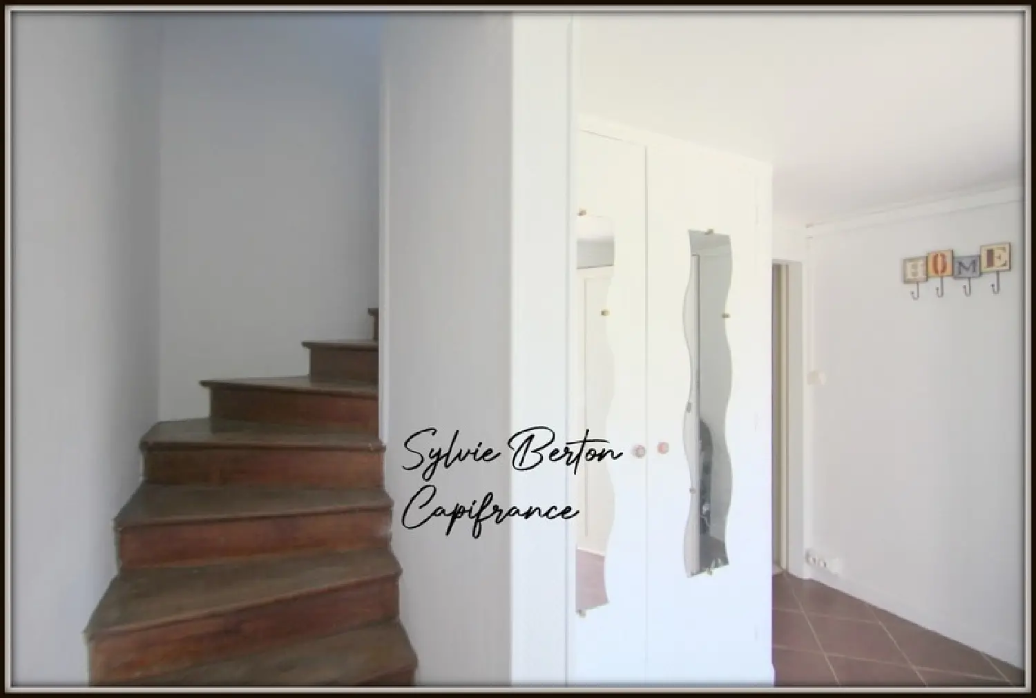  for sale house Livry-Gargan Seine-Saint-Denis 8