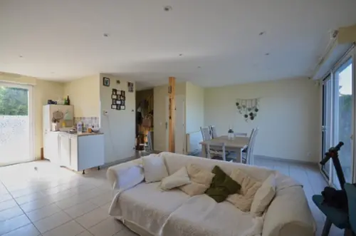 Lizy-sur-Ourcq Seine-et-Marne huis foto 7122643