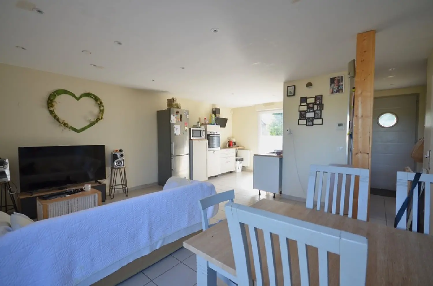  te koop huis Lizy-sur-Ourcq Seine-et-Marne 2