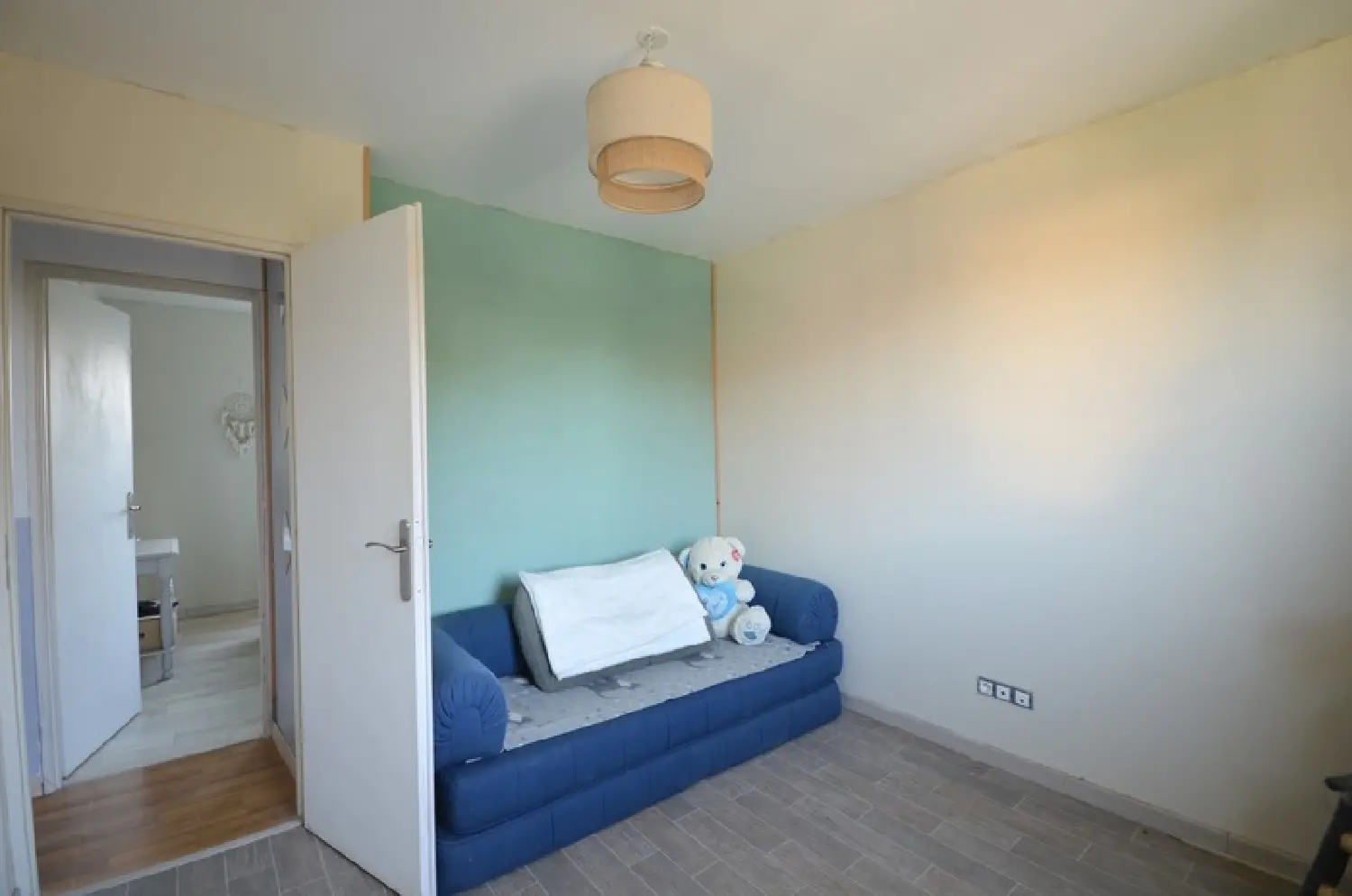  te koop huis Lizy-sur-Ourcq Seine-et-Marne 4
