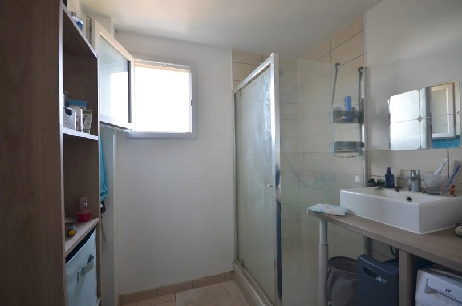  te koop huis Lizy-sur-Ourcq Seine-et-Marne 5