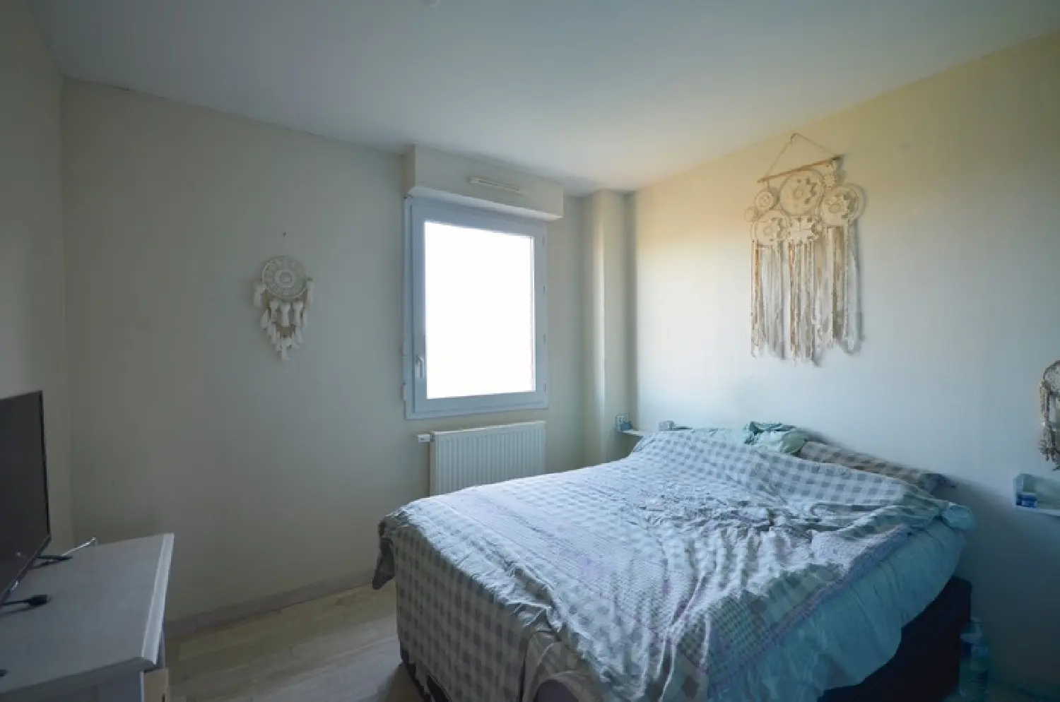  te koop huis Lizy-sur-Ourcq Seine-et-Marne 6