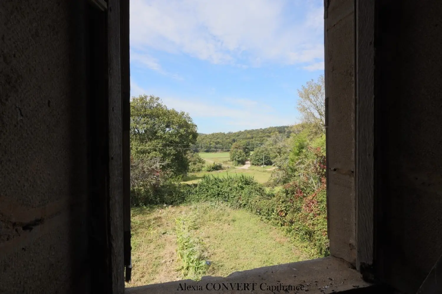  en venta casa Loisia Jura 5