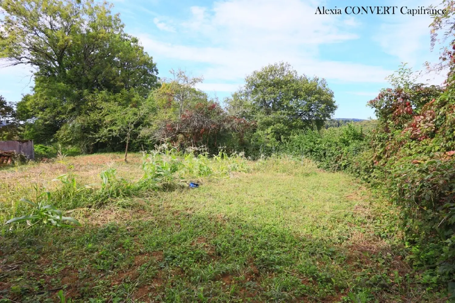  en venta casa Loisia Jura 6