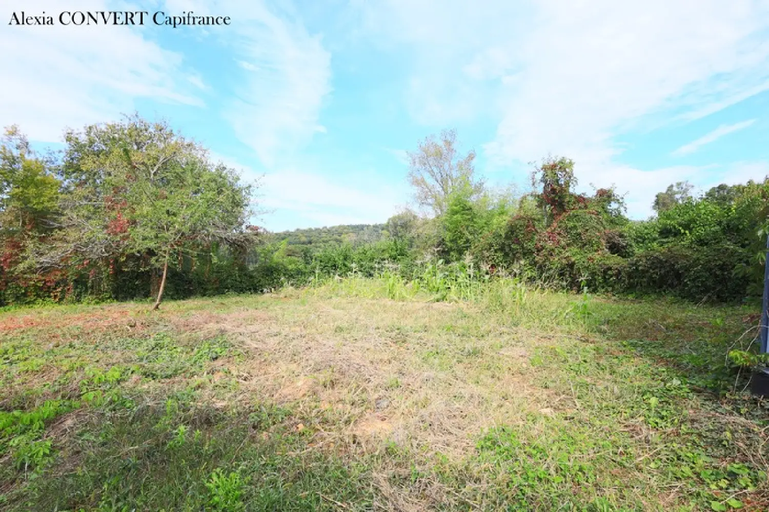  en venta casa Loisia Jura 8