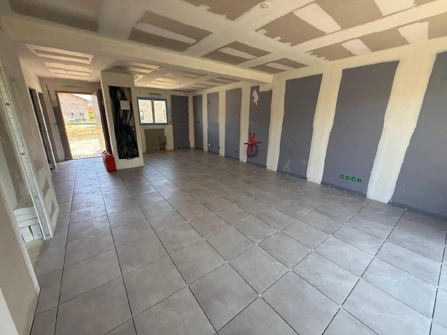  en venta casa Loisin Haute-Savoie 7