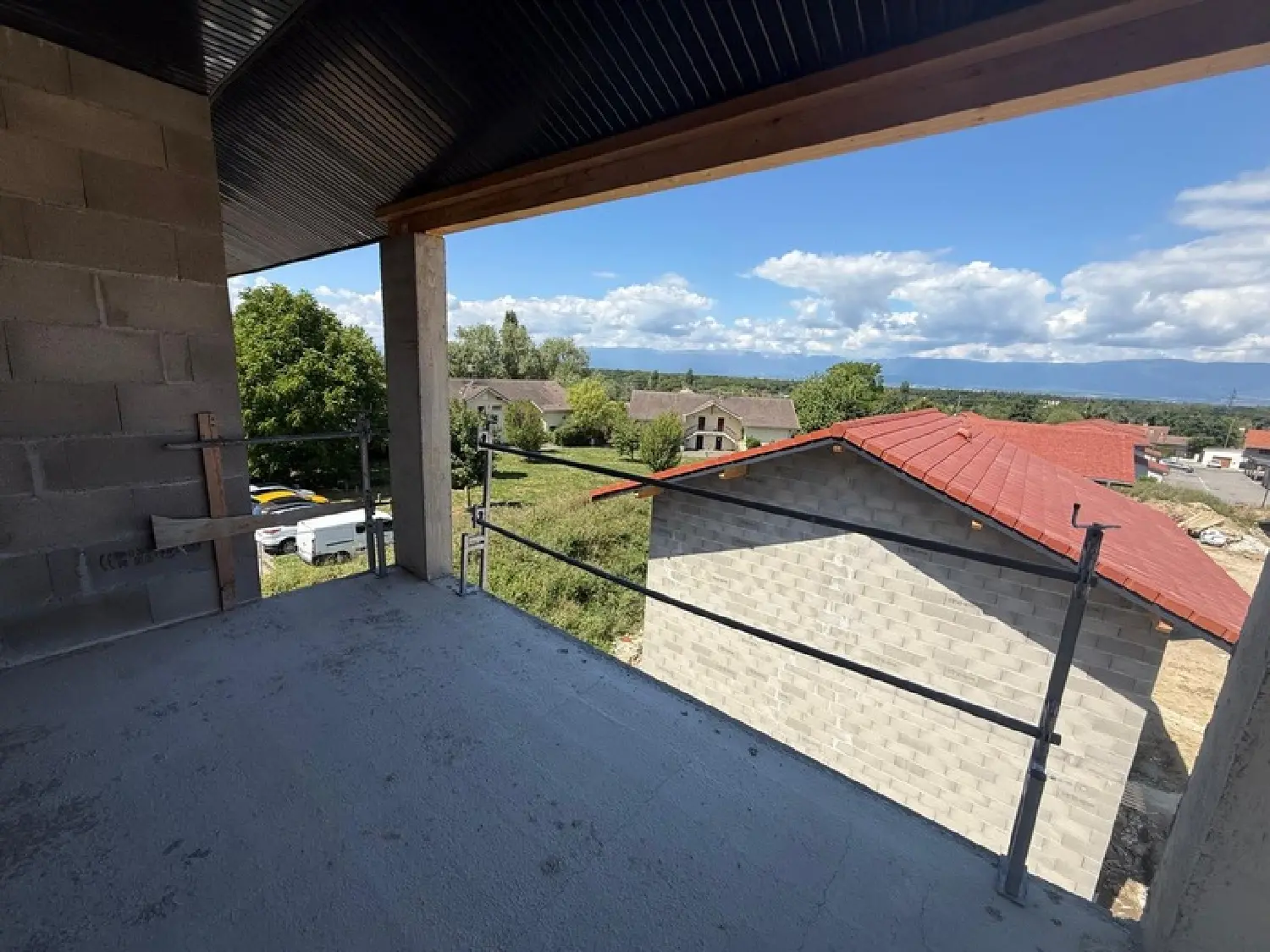  en venta casa Loisin Haute-Savoie 2