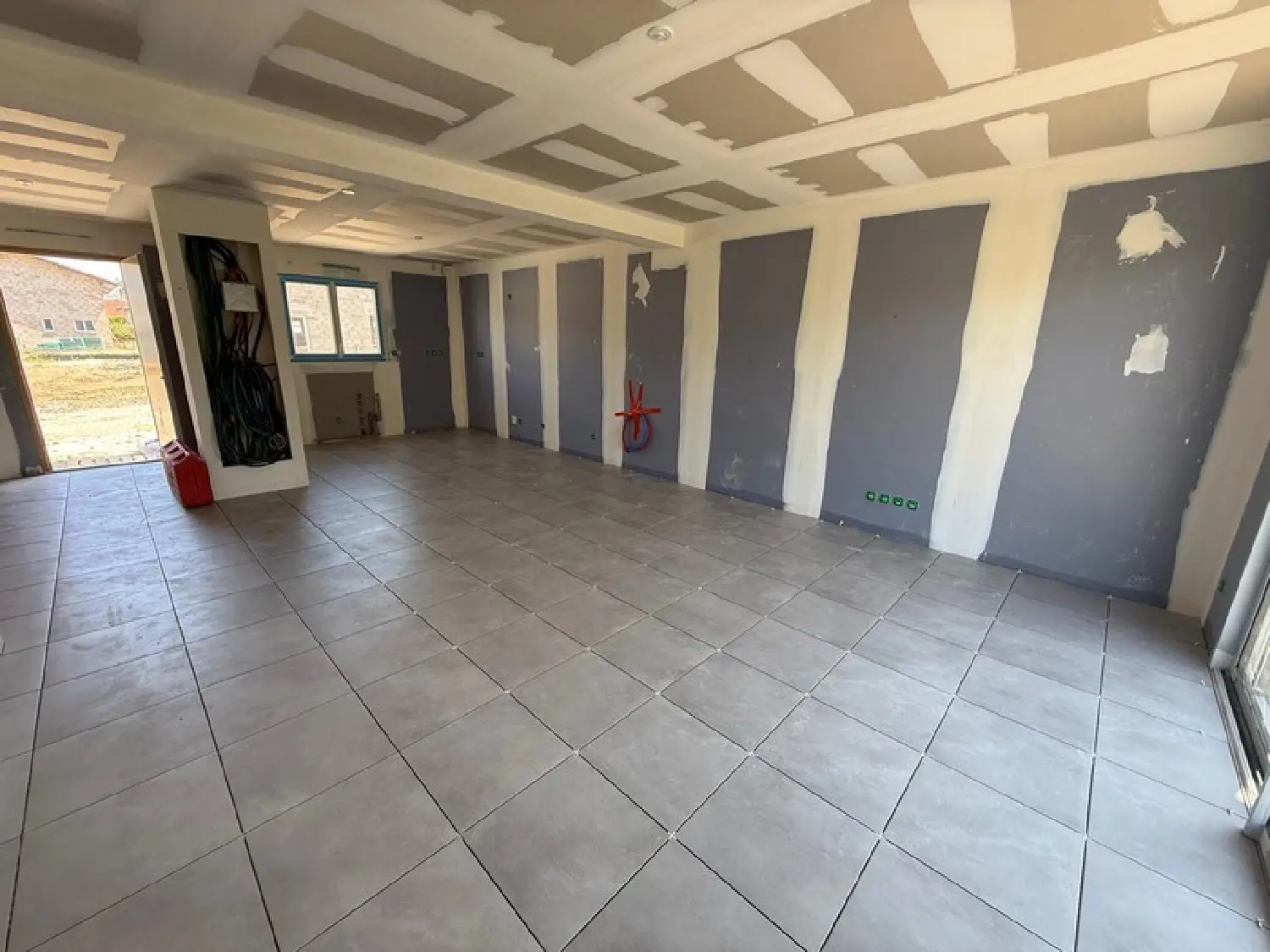  en venta casa Loisin Haute-Savoie 4