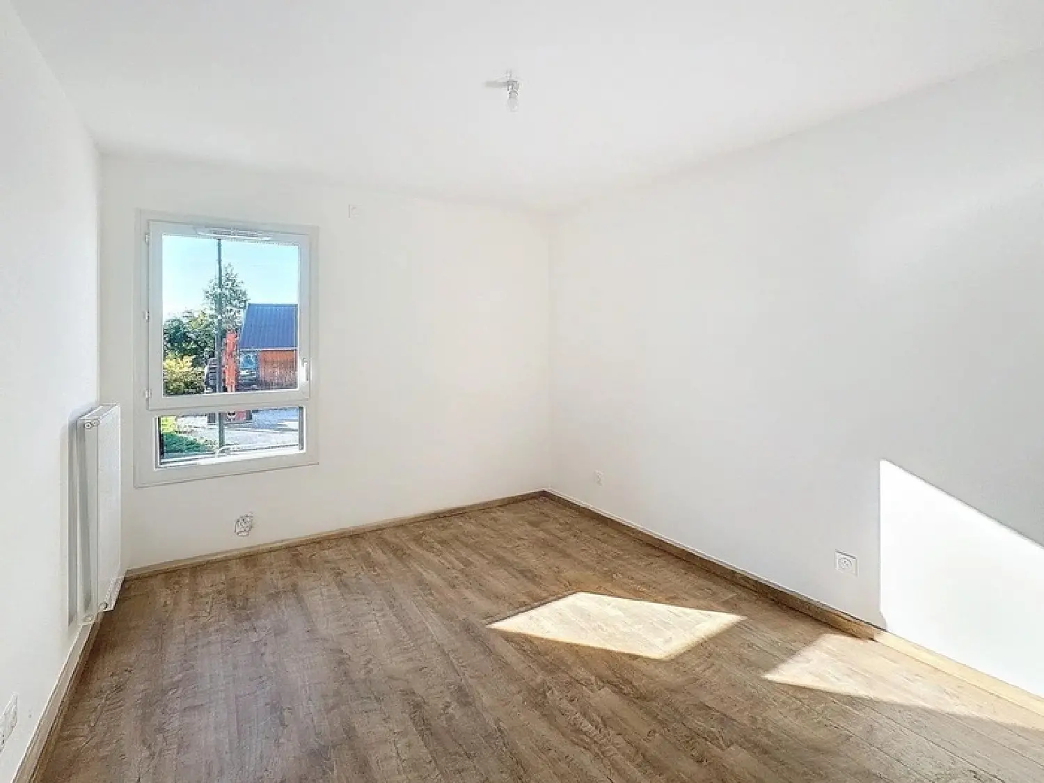  en venta casa Loisin Haute-Savoie 7