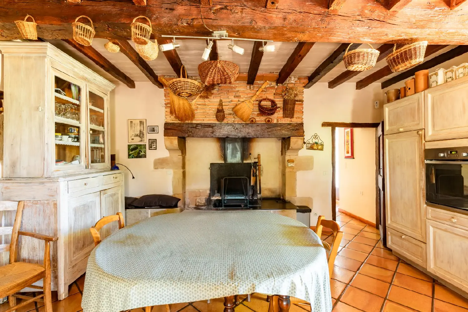  kaufen Haus Lombers Tarn 5