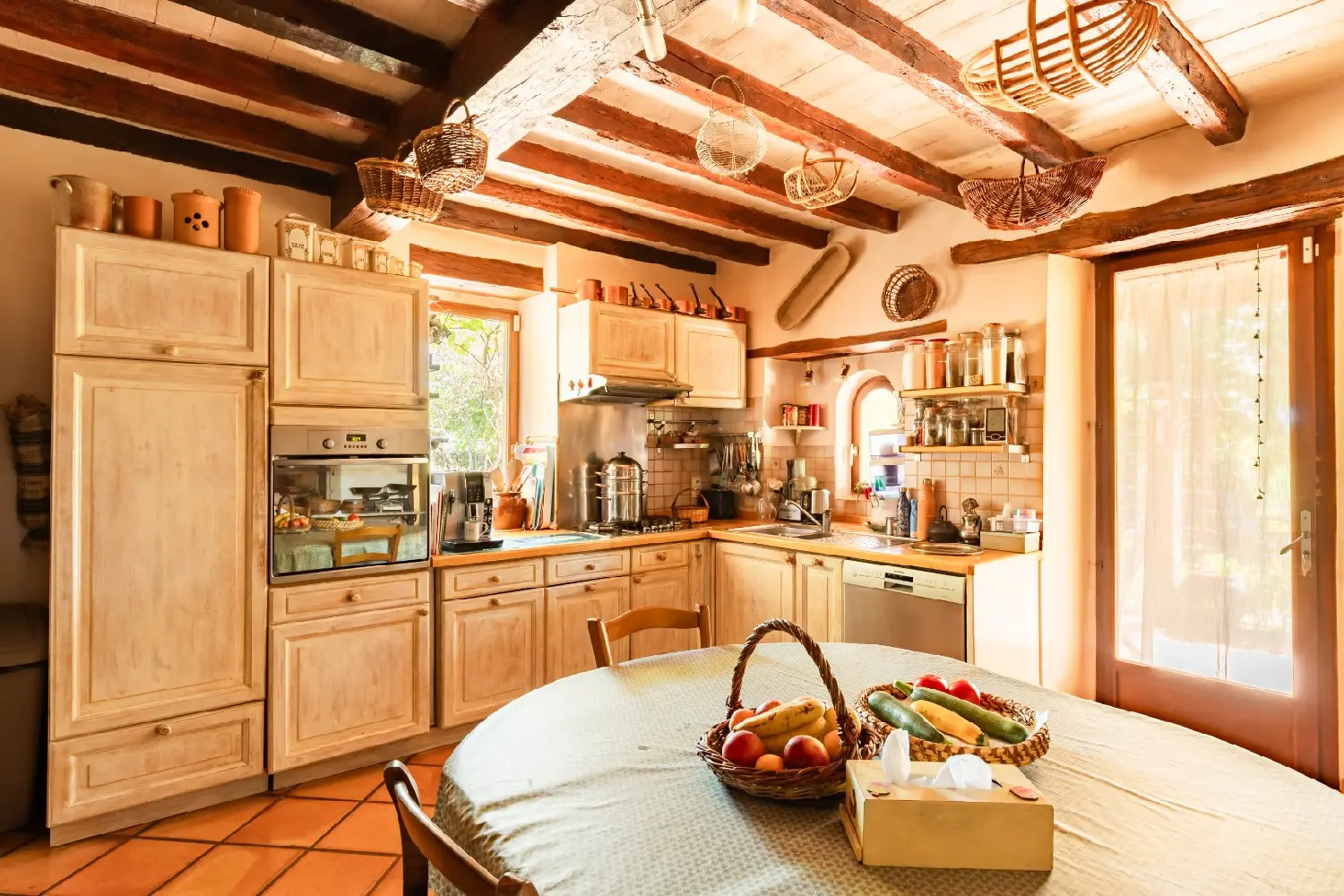  kaufen Haus Lombers Tarn 6