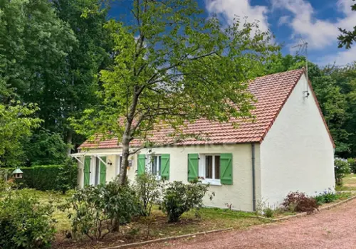 Lombron Sarthe casa foto 7120336
