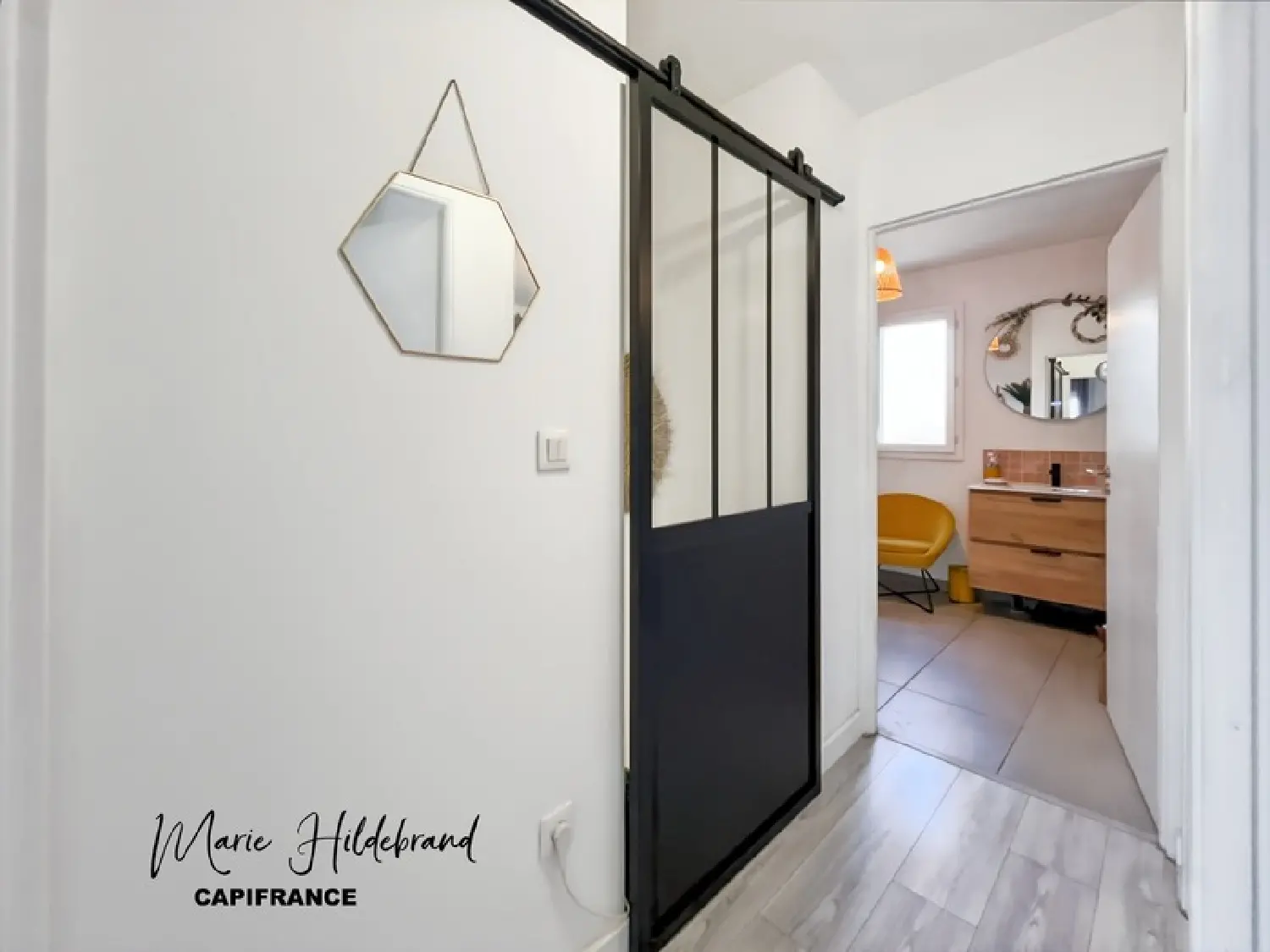  te koop huis Longages Haute-Garonne 8