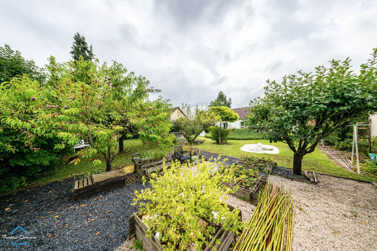  te koop huis Longecourt-en-Plaine Côte-d'Or 1