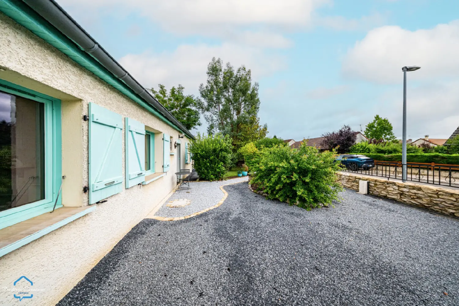  te koop huis Longecourt-en-Plaine Côte-d'Or 2