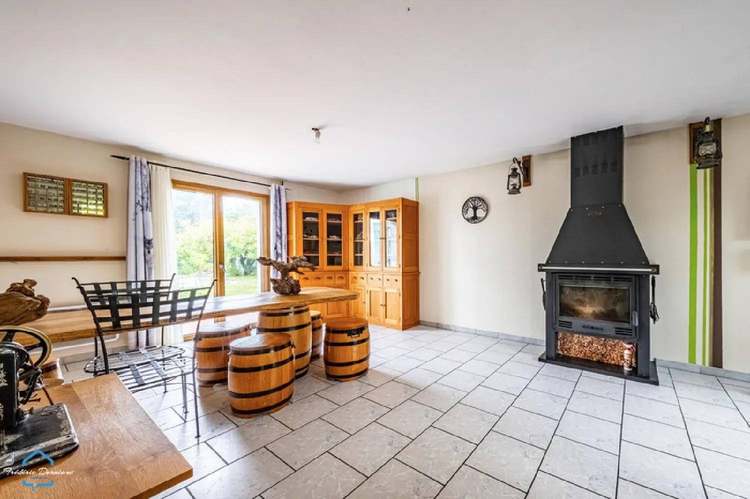  te koop huis Longecourt-en-Plaine Côte-d'Or 3