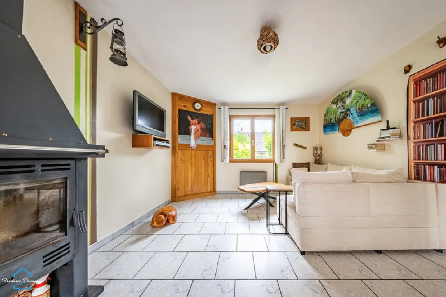  te koop huis Longecourt-en-Plaine Côte-d'Or 4