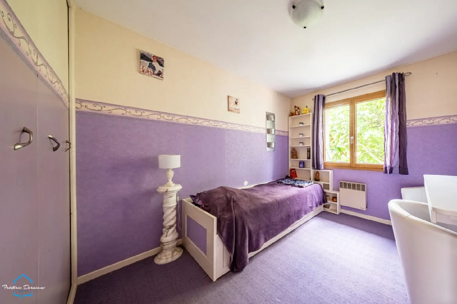  te koop huis Longecourt-en-Plaine Côte-d'Or 6