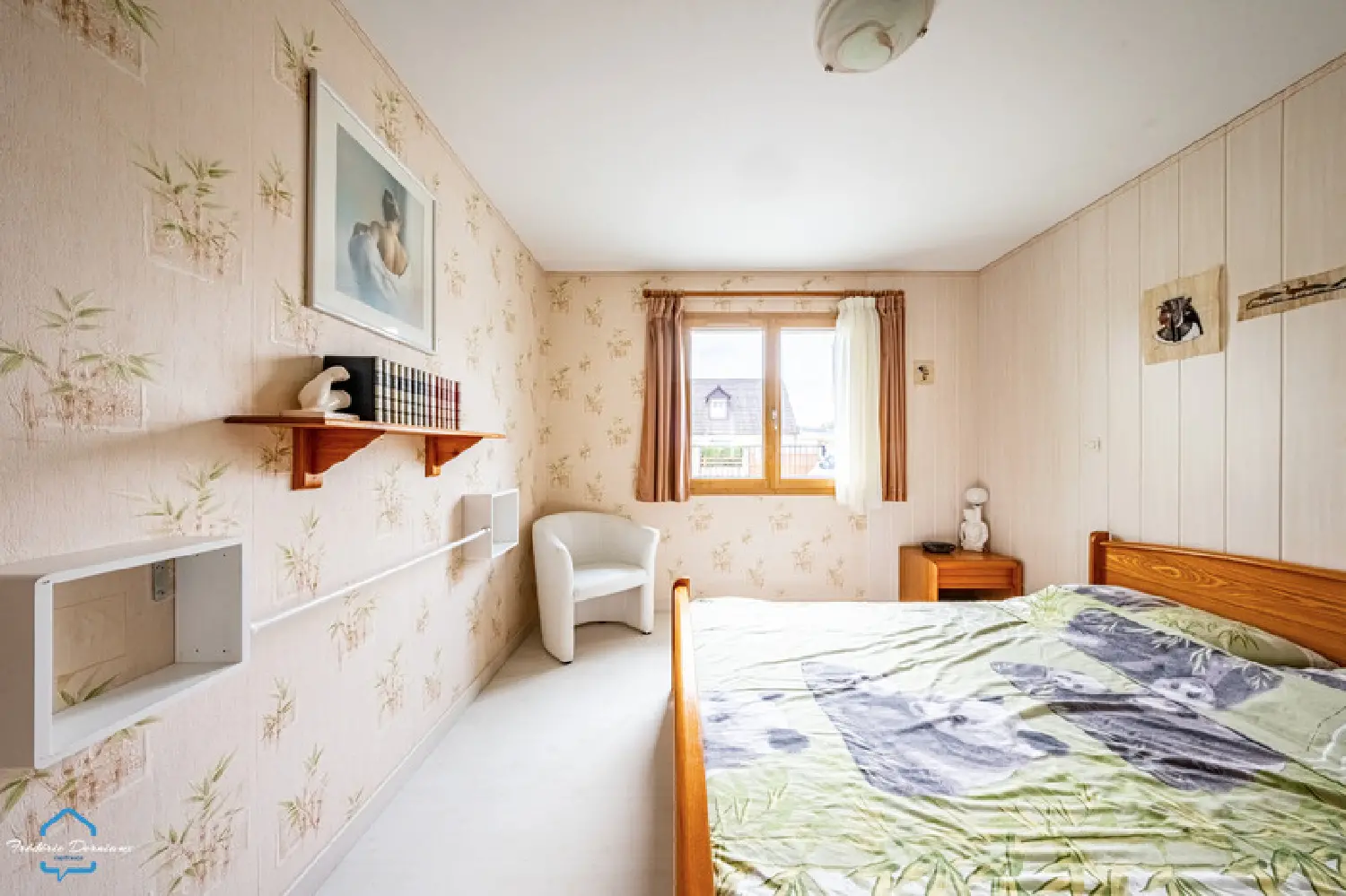  te koop huis Longecourt-en-Plaine Côte-d'Or 7