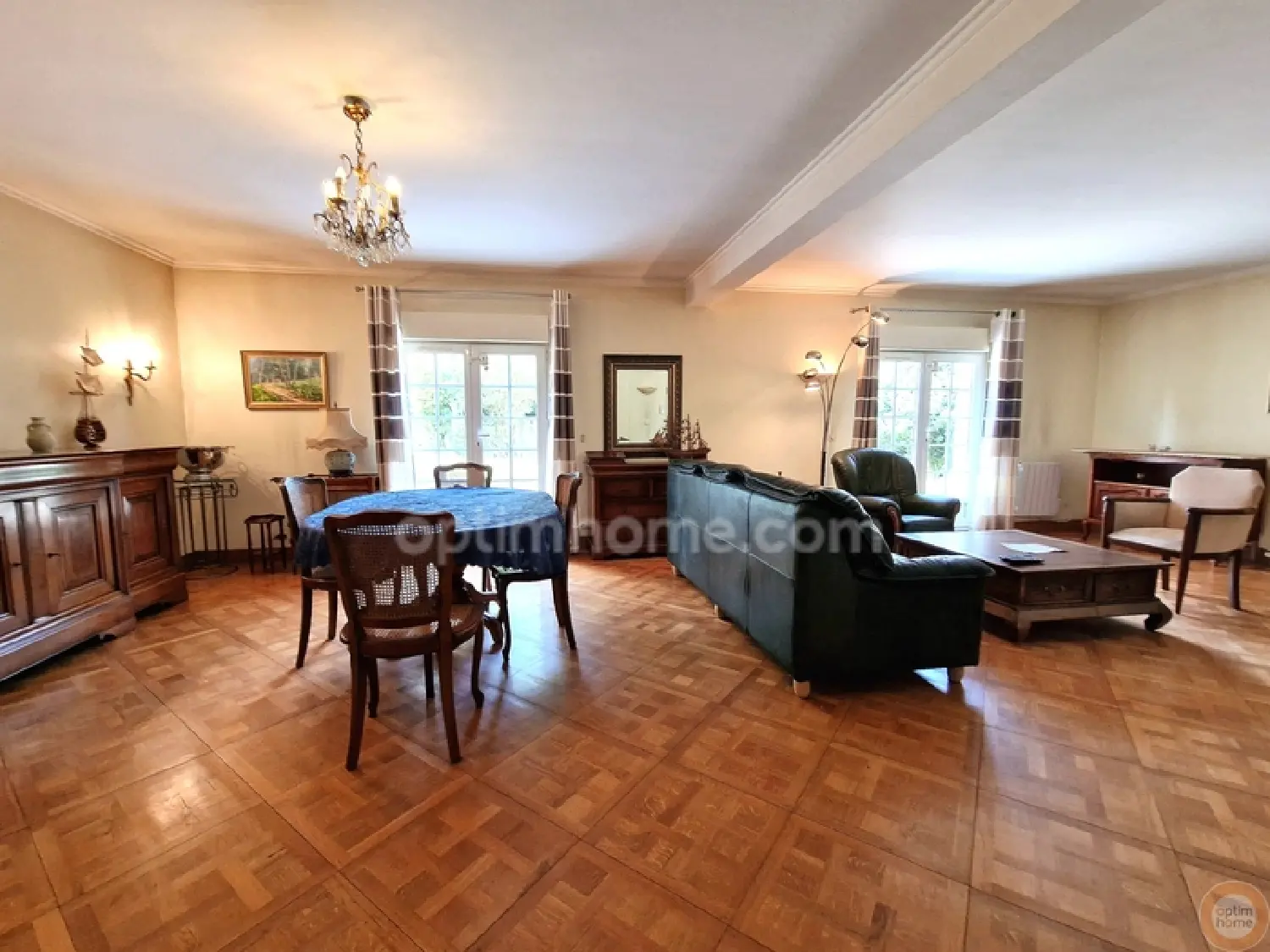  te koop huis Longpont-sur-Orge Essonne 5
