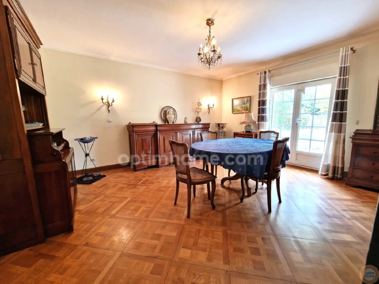  te koop huis Longpont-sur-Orge Essonne 6