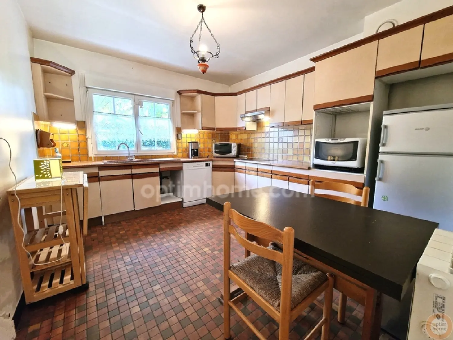  te koop huis Longpont-sur-Orge Essonne 7