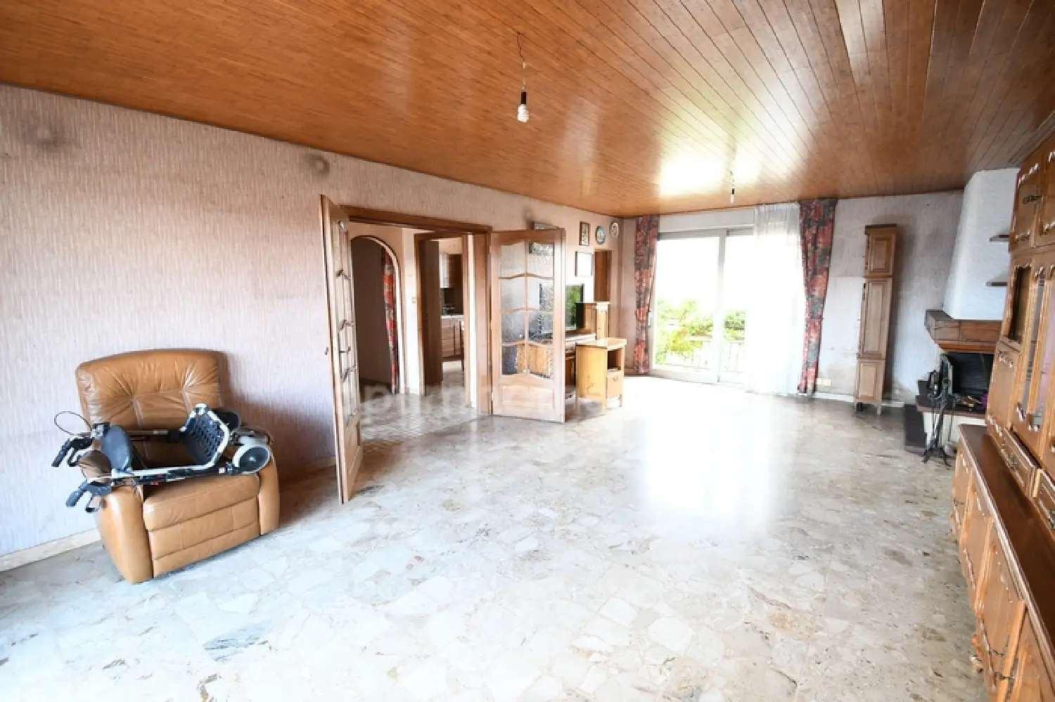  te koop huis Longwy Meurthe-et-Moselle 2