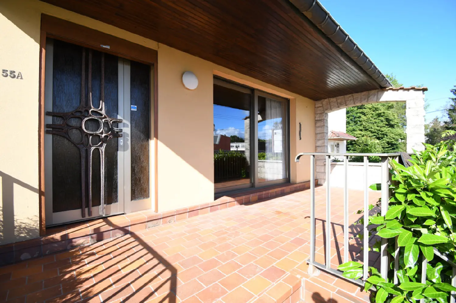  te koop huis Longwy Meurthe-et-Moselle 3