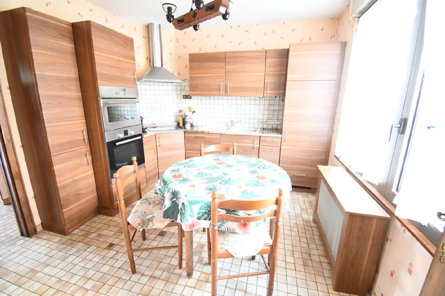  te koop huis Longwy Meurthe-et-Moselle 4