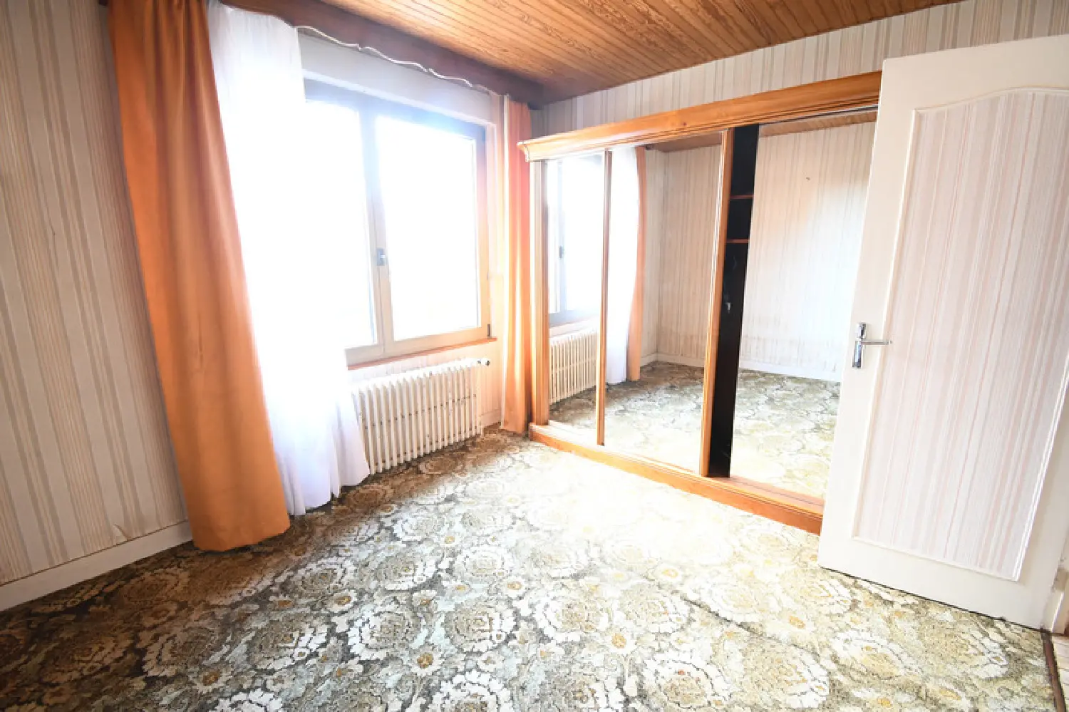  te koop huis Longwy Meurthe-et-Moselle 5