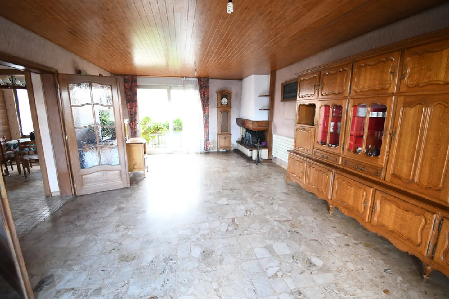  te koop huis Longwy Meurthe-et-Moselle 6