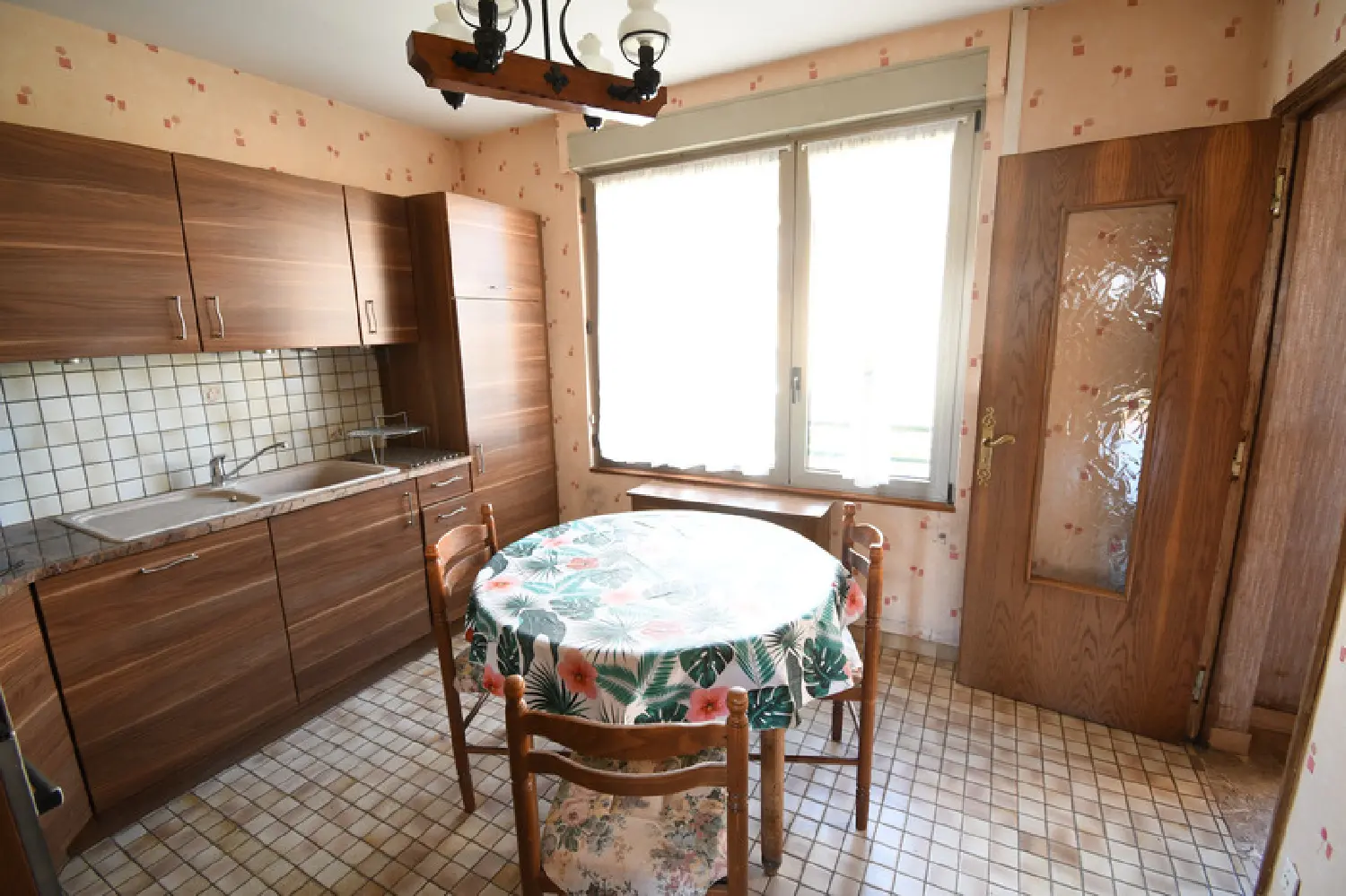 te koop huis Longwy Meurthe-et-Moselle 7