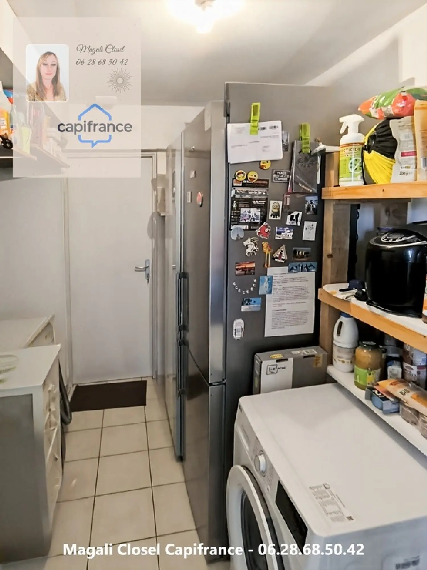  te koop huis Lons-le-Saunier Jura 6