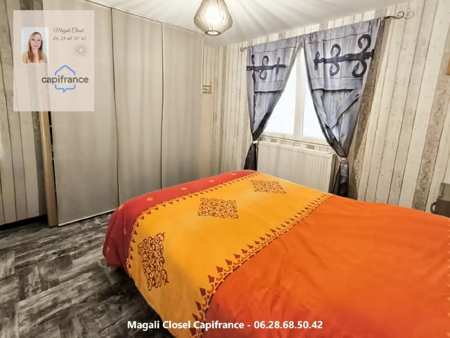  te koop huis Lons-le-Saunier Jura 7