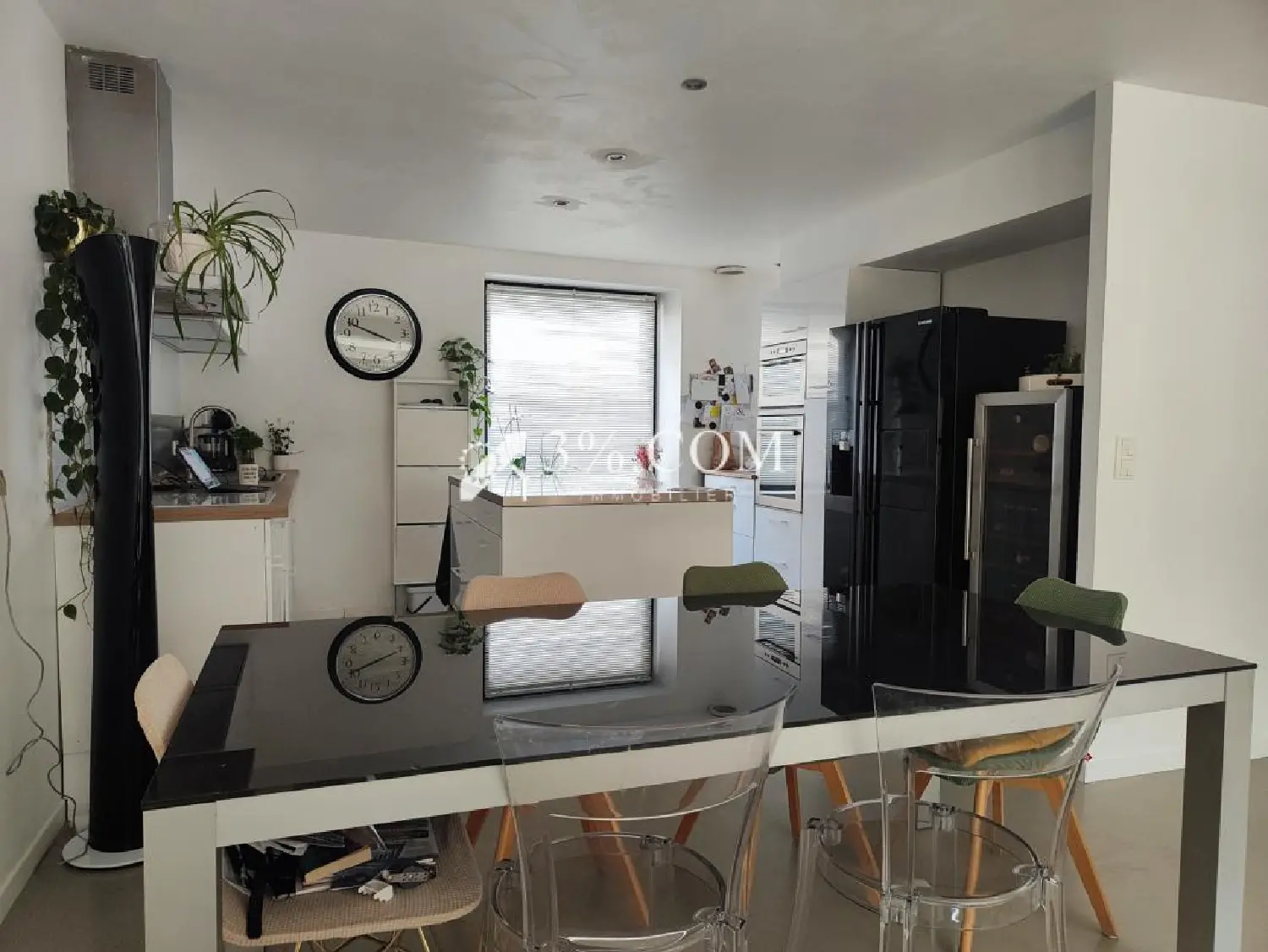  kaufen Haus Lorient Morbihan 2