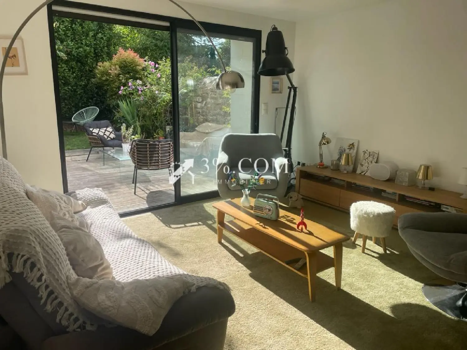  kaufen Haus Lorient Morbihan 3