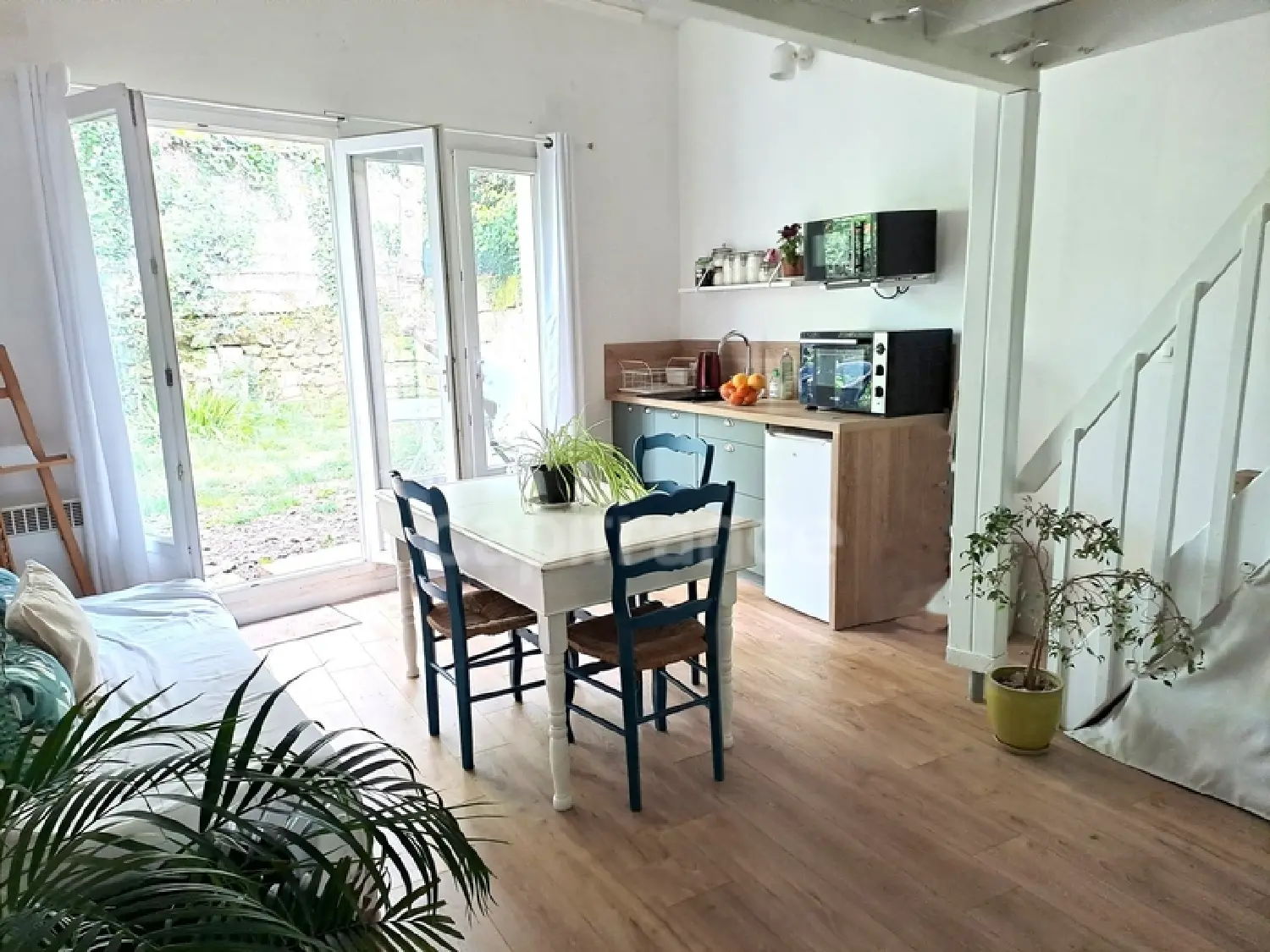  te koop huis Lormont Gironde 2